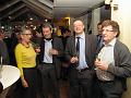 Wake Up Dinner 2 maart 2013 (4)